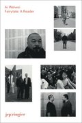 Ai Weiwei: Fairytale