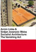 Armin Linke & Srdjan Jovanovic Weiss
