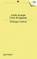 Carlo Scarpa