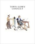 Town-Gown Conflict