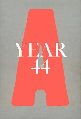 Lionel Bovier - Art Basel | Year 44, Inbunden. Tillgänglighet: Lägg i varukorg