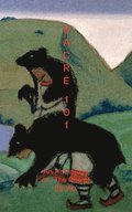 Sacr 101: An Anthology on The Rite of Spring