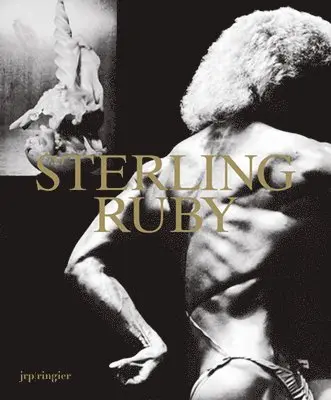 Alessandro Rabottini - Sterling Ruby, Häftad. Tillgänglighet: Lägg i varukorg