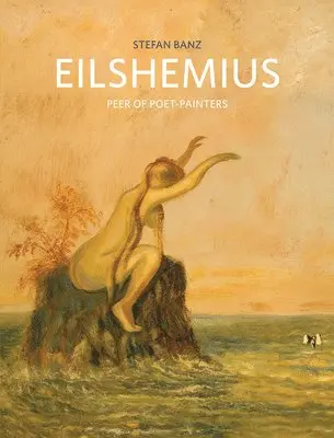 Stefan Banz, Stefan Banz - Louis Michel Eilshemius, Inbunden. Tillgänglighet: Lägg i varukorg