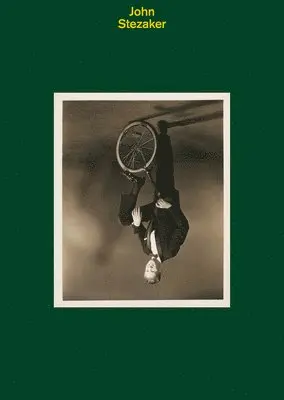 John Stezaker, Jurg Trosch, Markus Bosshard - John Stezaker, Inbunden. Tillgänglighet: Lägg i varukorg