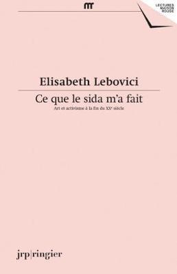 Elisabeth Lebovici, Clement Dirie, Patricia Falguieres - Elisabeth Lebovici, Häftad. Tillgänglighet: Lägg i varukorg