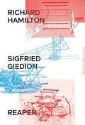 Richard Hamilton & Siegfried Giedion