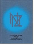 New Zurich North / Neuer Norden Zrich