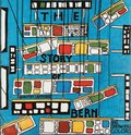 A Story of Bern [or] Showing Colors