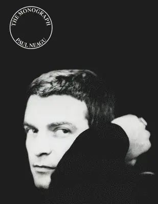 Georg Schoellhammer - Paul Neagu, Inbunden. Tillgänglighet: Lägg i varukorg