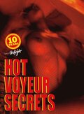 Hot Voyeur Secrets