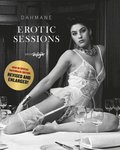Erotic Sessions