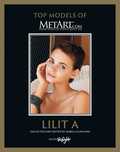 Lilit A