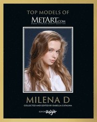 Milena D