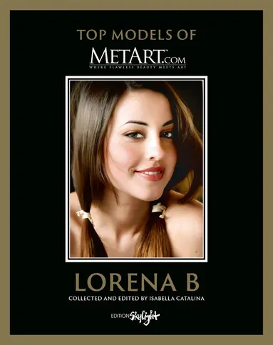 Lorena B