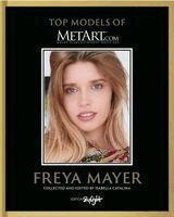Isabella Catalina - Freya Mayer, Inbunden