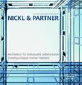 Nickl & Partner