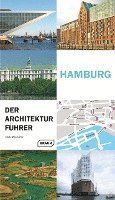 Hamburg - der Architekturfhrer
