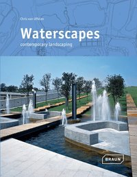 Waterscapes