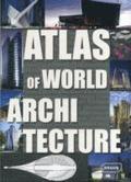 Atlas of World Architecture