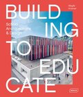 Building to Educate