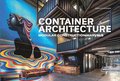 Container Architecture