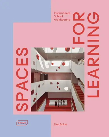 Spaces for Learning