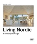 Living Nordic
