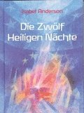 Die Zw�lf Heiligen N�chte