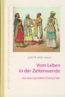Vom Leben in der Zeitenwende und seinen spirituellen Hintergründen