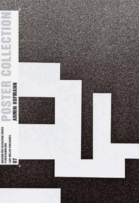 Steven Heller, Armin Hofmann, Museum fur Gestaltung Zurich - Armin Hofmann, Häftad