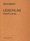 Lidscglag: How It Looks