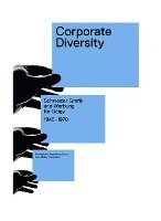 Corporate Diversity: Schweizer Grafik Und Werbung Fur Geigy 1940-1970