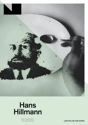 Jens Muller - Hans Hillmann, Häftad. Tillgänglighet: Tillfälligt slut