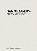 Dan Graham's New Jersey