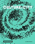Culture: City