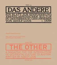 Das Andere