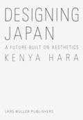 Designing Japan