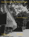 Sverre Fehn: Nordic Pavilion, Venice