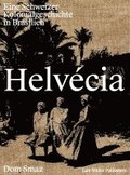 Helv�cia
