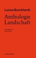 Anthologie Landschaft