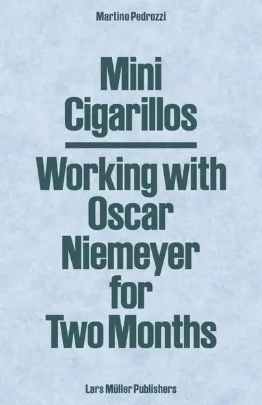 Mini Cigarillos