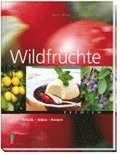 Wildfrchte