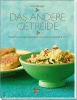 Das andere Getreide