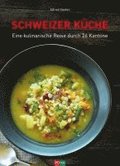 Schweizer Kche