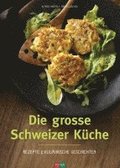 Die grosse Schweizer Kche