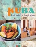 KUBA