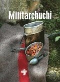 Militrchuchi