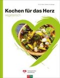Kochen fr das Herz