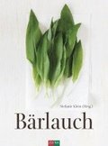 Brlauch